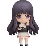 Nendoroid Cardcaptor Sakura Clear Card Tomoyo Daidouji Tomoeda Junior High Uniform Ver. Good Smile Company