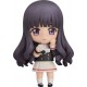 Nendoroid Cardcaptor Sakura Clear Card Tomoyo Daidouji Tomoeda Junior High Uniform Ver. Good Smile Company