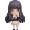 Nendoroid Cardcaptor Sakura Clear Card Tomoyo Daidouji Tomoeda Junior High Uniform Ver. Good Smile Company