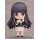 Nendoroid Cardcaptor Sakura Clear Card Tomoyo Daidouji Tomoeda Junior High Uniform Ver. Good Smile Company