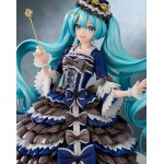 VOCALOID Character Vocal Series 01 Hatsune Miku Shooting Star a la Mode Ver. 1/7 Good Smile Company