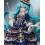 VOCALOID Character Vocal Series 01 Hatsune Miku Shooting Star a la Mode Ver. 1/7 Good Smile Company