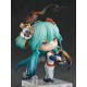 Nendoroid VOCALOID Character Vocal Series 01 Hatsune Miku Shimian Maifu Ver. Good Smile Company