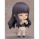 Nendoroid Cardcaptor Sakura Clear Card Tomoyo Daidouji Tomoeda Junior High Uniform Ver. Good Smile Company