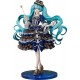 VOCALOID Character Vocal Series 01 Hatsune Miku Shooting Star a la Mode Ver. 1/7 Good Smile Company