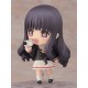 Nendoroid Cardcaptor Sakura Clear Card Tomoyo Daidouji Tomoeda Junior High Uniform Ver. Good Smile Company