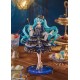 VOCALOID Character Vocal Series 01 Hatsune Miku Shooting Star a la Mode Ver. 1/7 Good Smile Company