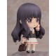 Nendoroid Cardcaptor Sakura Clear Card Tomoyo Daidouji Tomoeda Junior High Uniform Ver. Good Smile Company