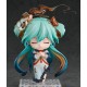Nendoroid VOCALOID Character Vocal Series 01 Hatsune Miku Shimian Maifu Ver. Good Smile Company
