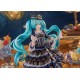 VOCALOID Character Vocal Series 01 Hatsune Miku Shooting Star a la Mode Ver. 1/7 Good Smile Company