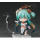 Nendoroid VOCALOID Character Vocal Series 01 Hatsune Miku Shimian Maifu Ver. Good Smile Company