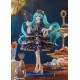 VOCALOID Character Vocal Series 01 Hatsune Miku Shooting Star a la Mode Ver. 1/7 Good Smile Company
