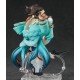 Nendoroid VOCALOID Character Vocal Series 01 Hatsune Miku Shimian Maifu Ver. Good Smile Company