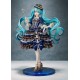 VOCALOID Character Vocal Series 01 Hatsune Miku Shooting Star a la Mode Ver. 1/7 Good Smile Company