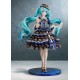 VOCALOID Character Vocal Series 01 Hatsune Miku Shooting Star a la Mode Ver. 1/7 Good Smile Company
