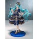 VOCALOID Character Vocal Series 01 Hatsune Miku Shooting Star a la Mode Ver. 1/7 Good Smile Company