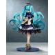 VOCALOID Character Vocal Series 01 Hatsune Miku Shooting Star a la Mode Ver. 1/7 Good Smile Company