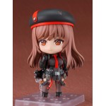 Nendoroid Goddess of Victory Nikke Rapi Good Smile Company