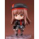 Nendoroid Goddess of Victory Nikke Rapi Good Smile Company