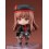 Nendoroid Goddess of Victory Nikke Rapi Good Smile Company