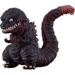 Nendoroid Godzilla Resurgence Godzilla (2016) Good Smile Company