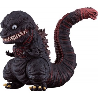 Nendoroid Godzilla Resurgence Godzilla (2016) Good Smile Company Nendoroid Godzilla Resurgence Godzilla (2016) Good Smile Company