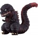 Nendoroid Godzilla Resurgence Godzilla (2016) Good Smile Company
