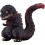 Nendoroid Godzilla Resurgence Godzilla (2016) Good Smile Company