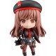 Nendoroid Goddess of Victory Nikke Rapi Good Smile Company