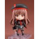 Nendoroid Goddess of Victory Nikke Rapi Good Smile Company