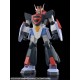 MODEROID Choriki Robo Galatt Jumbow Plastic Model Kit Good Smile Company