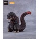Nendoroid Godzilla Resurgence Godzilla (2016) Good Smile Company