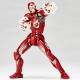 Figure Complex MOVIE REVO Series No.004 Iron Man Mark 45 Kaiyodo