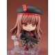 Nendoroid Goddess of Victory Nikke Rapi Good Smile Company