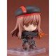 Nendoroid Goddess of Victory Nikke Rapi Good Smile Company