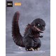 Nendoroid Godzilla Resurgence Godzilla (2016) Good Smile Company