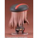 Nendoroid Goddess of Victory Nikke Rapi Good Smile Company