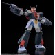 MODEROID Choriki Robo Galatt Jumbow Plastic Model Kit Good Smile Company