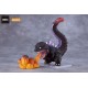 Nendoroid Godzilla Resurgence Godzilla (2016) Good Smile Company