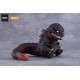 Nendoroid Godzilla Resurgence Godzilla (2016) Good Smile Company