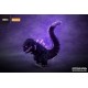 Nendoroid Godzilla Resurgence Godzilla (2016) Good Smile Company
