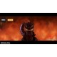 Nendoroid Godzilla Resurgence Godzilla (2016) Good Smile Company