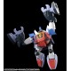 MODEROID Choriki Robo Galatt Jumbow Plastic Model Kit Good Smile Company