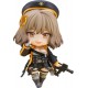 Nendoroid Goddess of Victory Nikke Anis Good Smile Company