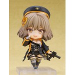 Nendoroid Goddess of Victory Nikke Anis Good Smile Company