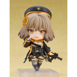 Nendoroid Goddess of Victory Nikke Anis Good Smile Company