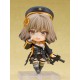 Nendoroid Goddess of Victory Nikke Anis Good Smile Company