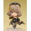 Nendoroid Goddess of Victory Nikke Anis Good Smile Company