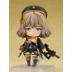 Nendoroid Goddess of Victory Nikke Anis Good Smile Company