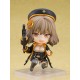 Nendoroid Goddess of Victory Nikke Anis Good Smile Company
